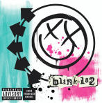blinkcover.jpg
