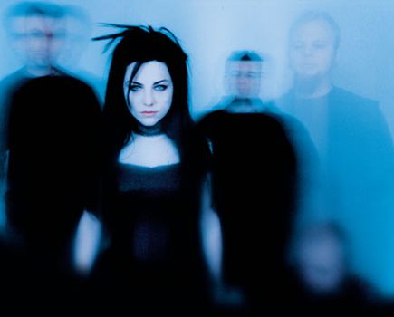 evanescence-promo03.jpg