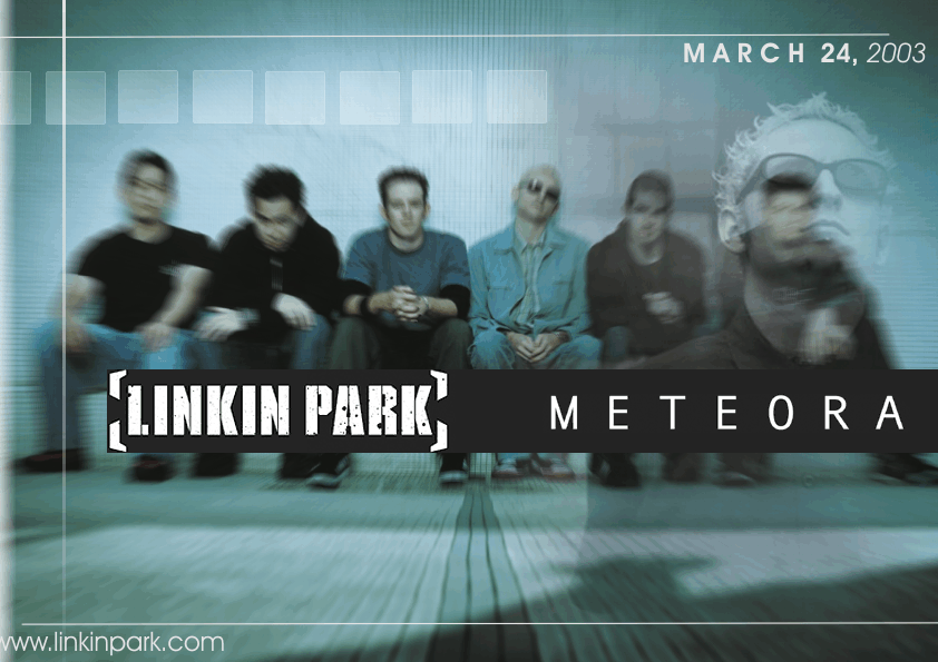 linkinpark.gif