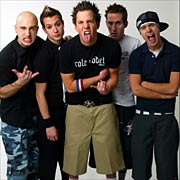 simpleplan.jpg