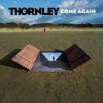thornley.jpg